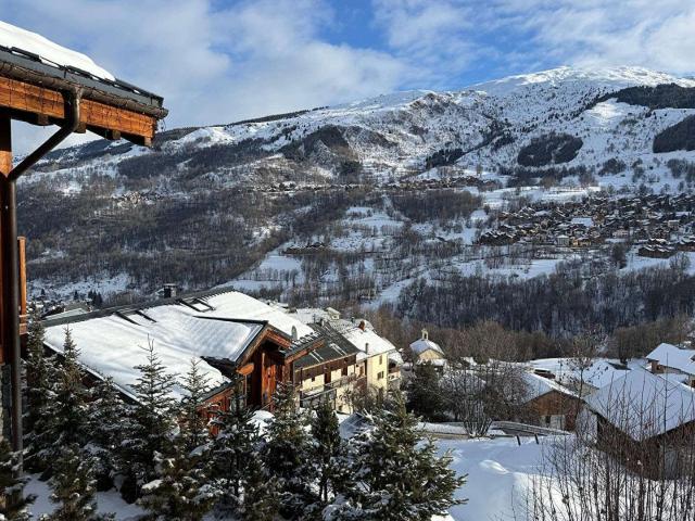Maison vente à Albertville, Auvergne-Rhône-Alpes