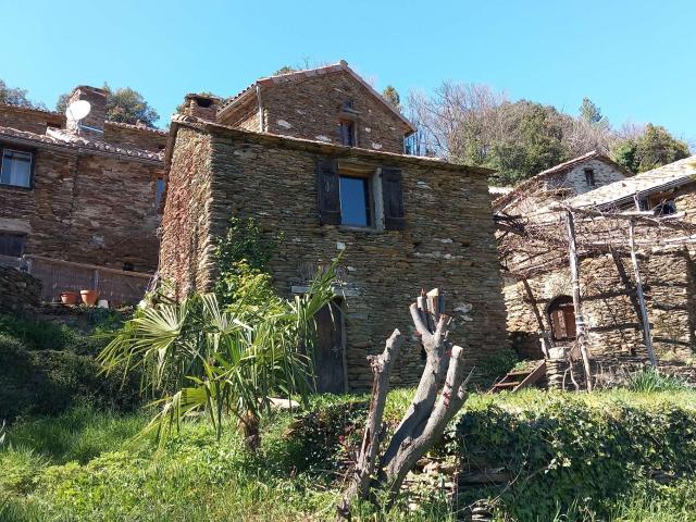 Maison vente à Florac, Saint-martin-de-boubaux