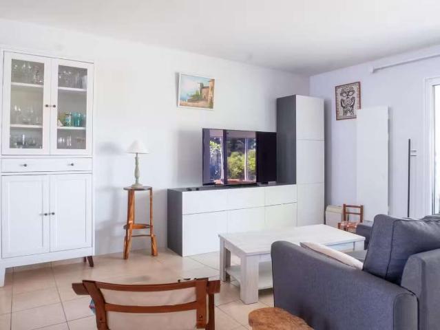 Maison vente à Les Sables-d'Olonne, Saint-mathurin