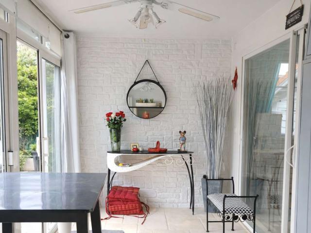 Maison vente à Saint-Nazaire, Saint-michel-chef-chef