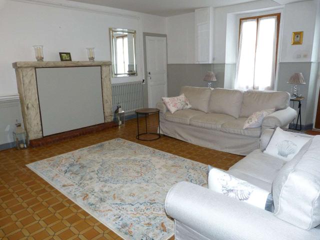 Maison vente à Segré, Armaillé