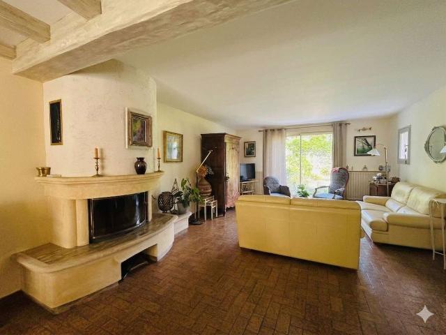 Maison vente à Saint-Nazaire, Saint-nazaire