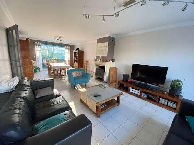 Maison vente à Saint-Nazaire, Saint-nazaire