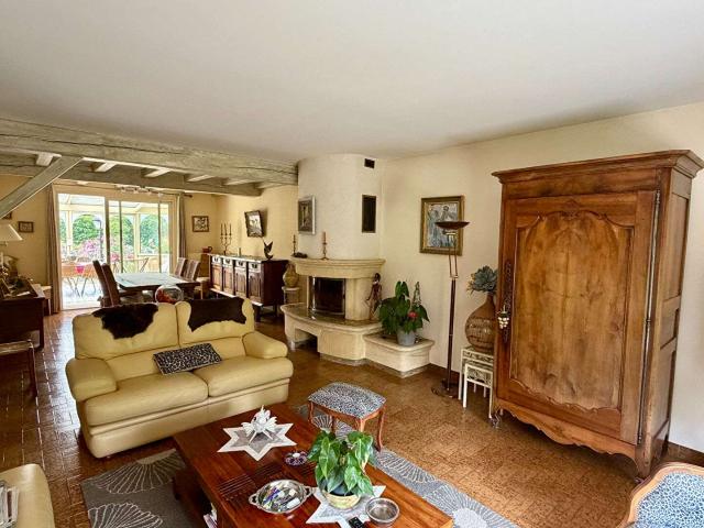 Maison vente à Saint-Nazaire, Saint-nazaire