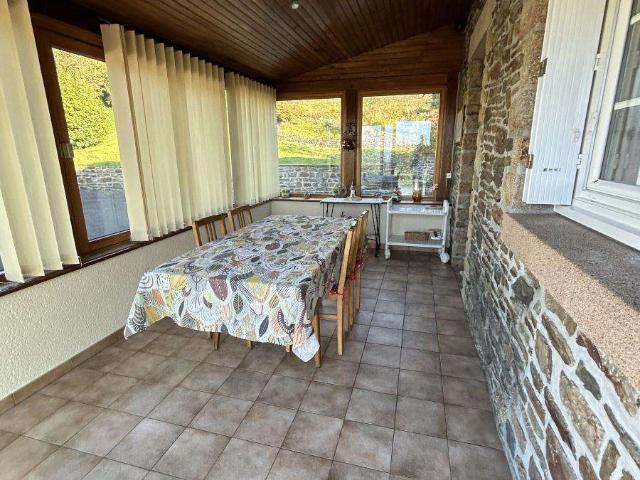 Maison vente à Avranches, Saint-ovin