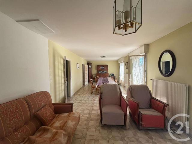 Maison vente à Avranches, Saint-pair-sur-mer