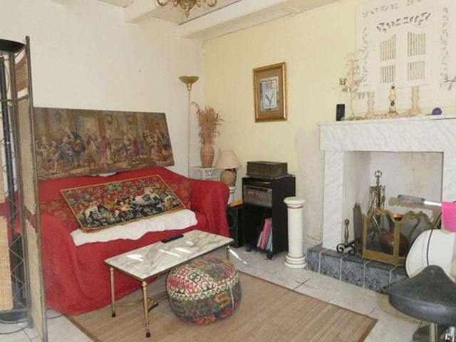 Maison vente à Saint-Nazaire, Saint-père-en-retz