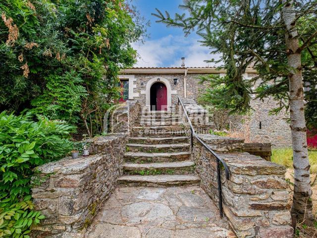 Maison vente à Saint-Nazaire, Saint-père-en-retz