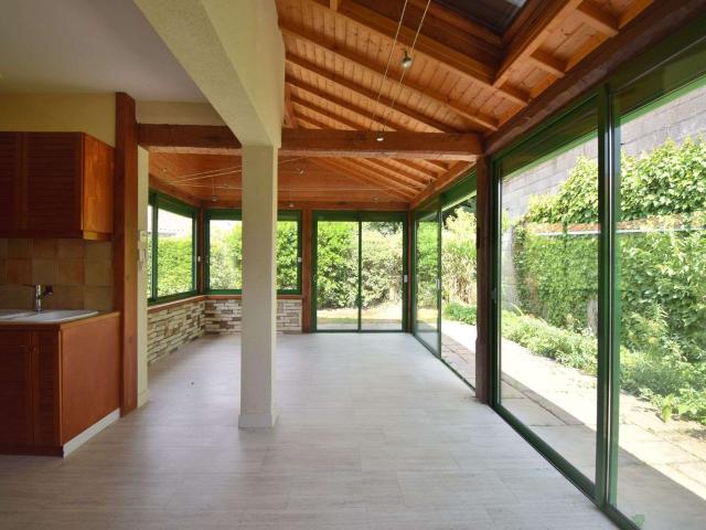 Maison vente à La Roche-sur-Yon, Saint-philbert-de-bouaine