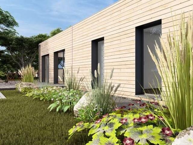 Maison vente à Nantes, Saint-philbert-de-grand-lieu