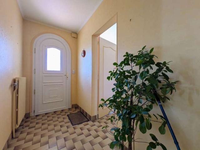 Maison vente à Bressuire, Saint-pierre-des-echaubrognes