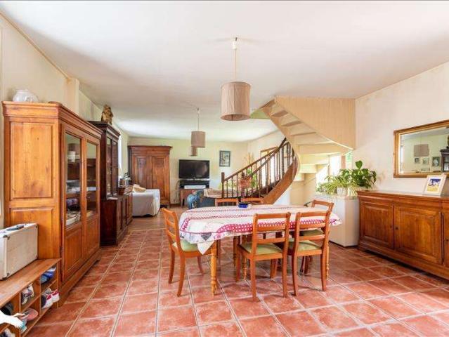 Maison vente à Morlaix, Bretagne
