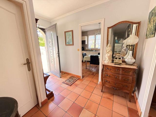 Maison vente à Morlaix, Bretagne
