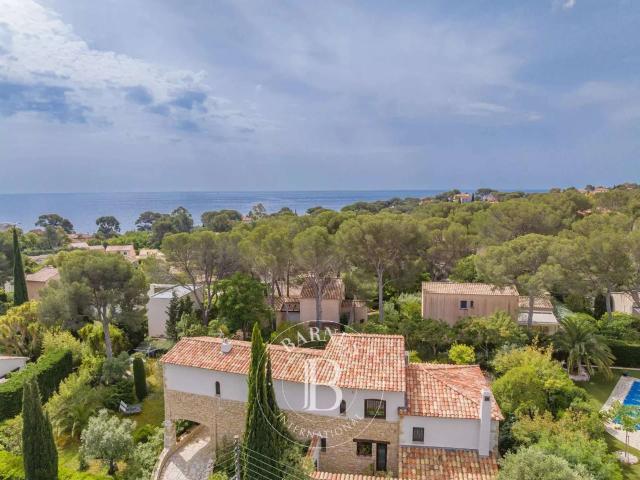 Maison vente à Arrondissement de Draguignan, Saint-raphaël