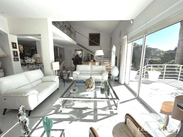 Maison vente à Arrondissement de Draguignan, Saint-raphaël