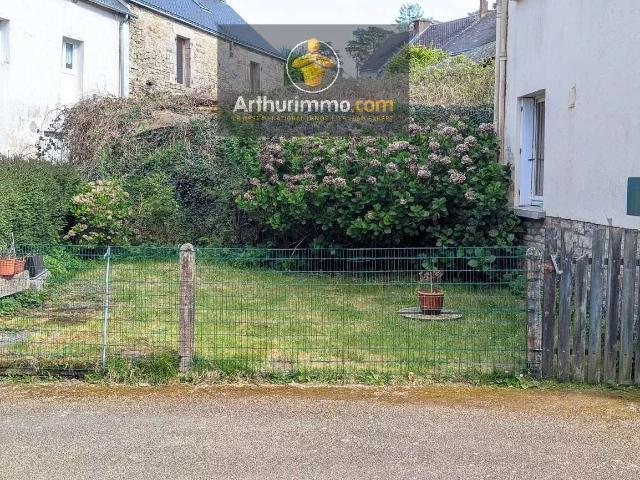 Maison vente à Pontivy, Bretagne