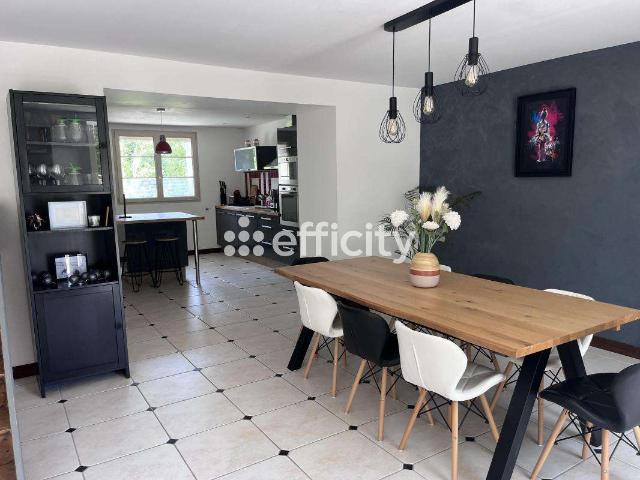 Maison vente à Niort, Nouvelle-Aquitaine