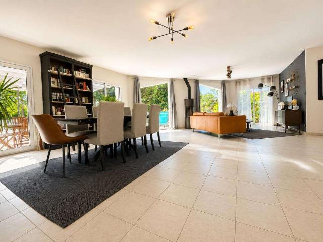 Maison vente à Les Sables-d'Olonne, Sainte-foy