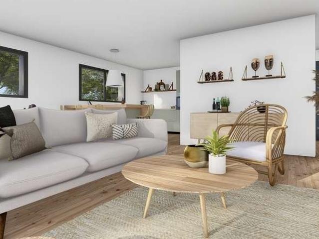 Maison vente à Nantes, Sainte-luce-sur-loire
