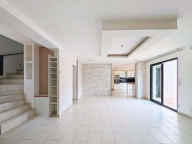 Maison vente à Nantes, Sainte-luce-sur-loire