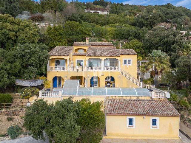 Maison vente à Arrondissement de Draguignan, Sainte-maxime