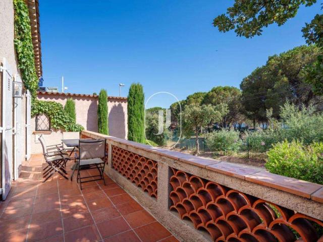 Maison vente à Arrondissement de Draguignan, Sainte-maxime