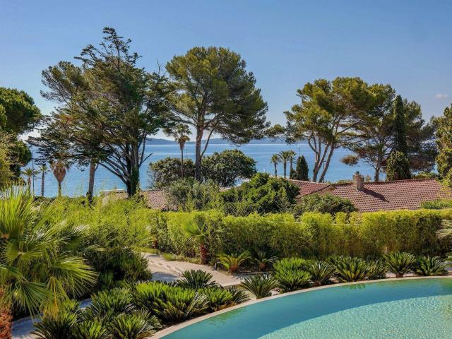 Maison vente à Arrondissement de Draguignan, Sainte-maxime