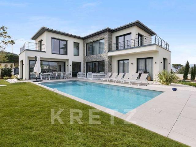 Maison vente à Arrondissement de Draguignan, Sainte-maxime