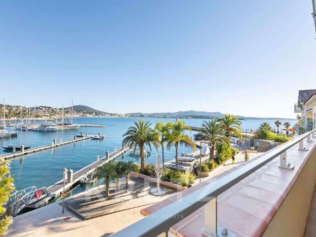 Maison vente à Arrondissement de Toulon, Sanary-sur-mer