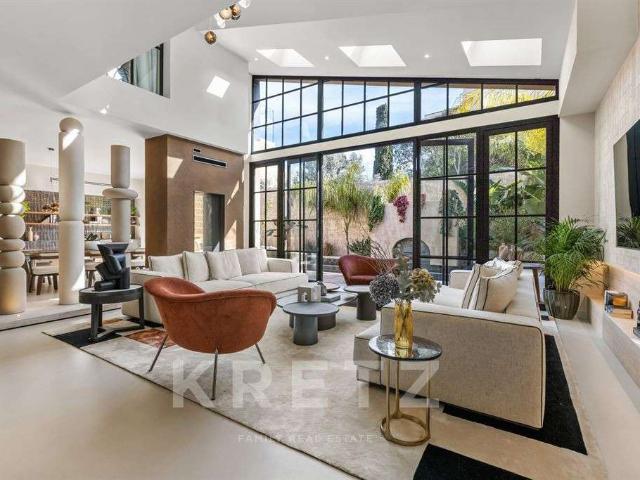 Maison vente à Arrondissement de Toulon, Sanary-sur-mer
