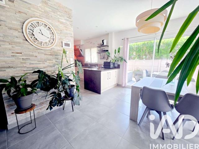 Maison vente à Orléans, Saran