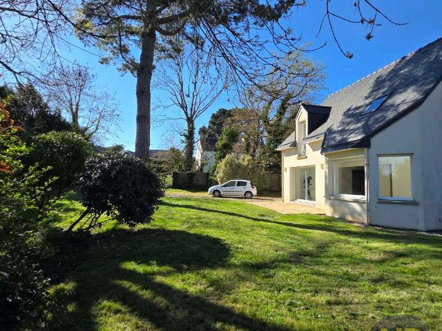 Maison vente à Vannes, Bretagne
