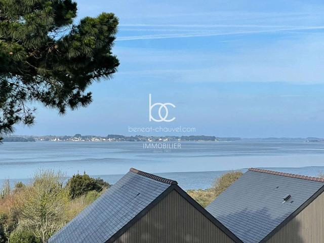 Maison vente à Vannes, Bretagne