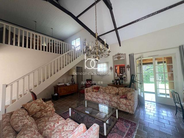 Maison vente à Le Rohaliguen, Sarzeau