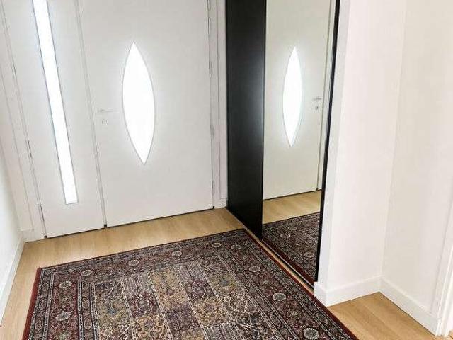 Maison vente à Nantes, Sautron