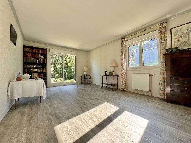 Maison vente à Nantes, Sautron