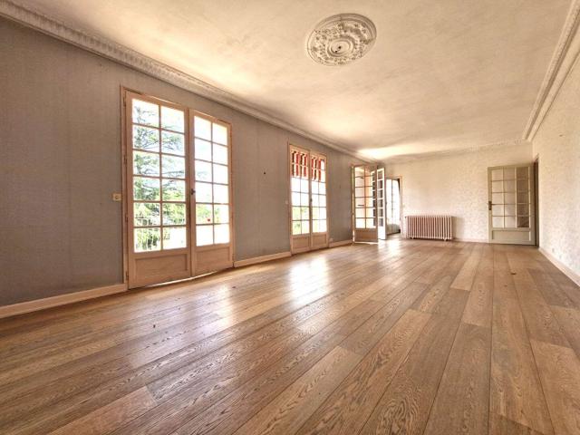 Maison vente à Nantes, Sautron