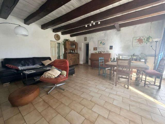 Maison vente à Saint-Nazaire, Savenay