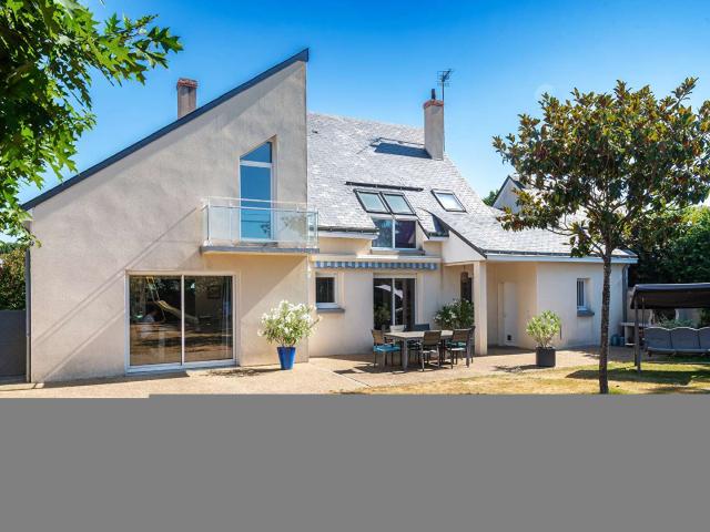 Maison vente à Segré, Nyoiseau