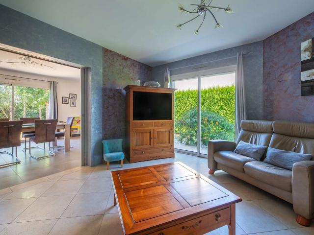 Maison vente à Segré, Nyoiseau