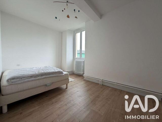 Maison vente à Segré