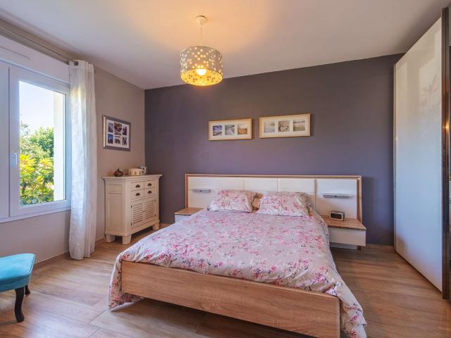 Maison vente à Nyoiseau, Segré-en-Anjou Bleu