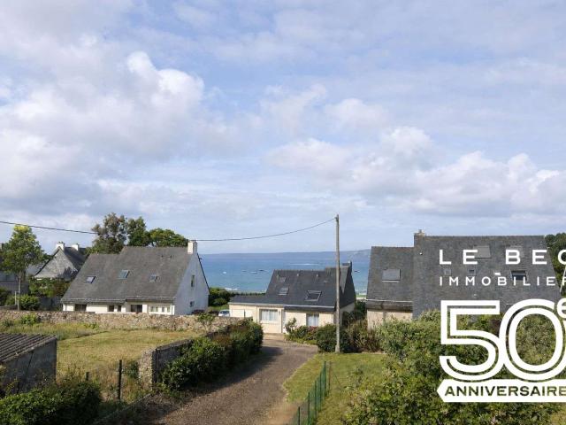 Maison vente à Vannes, Bretagne