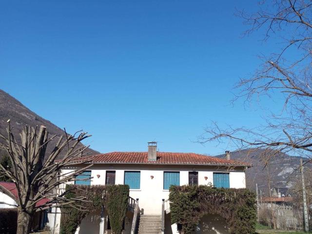 Maison vente à Bagnères-de-Bigorre, Siradan