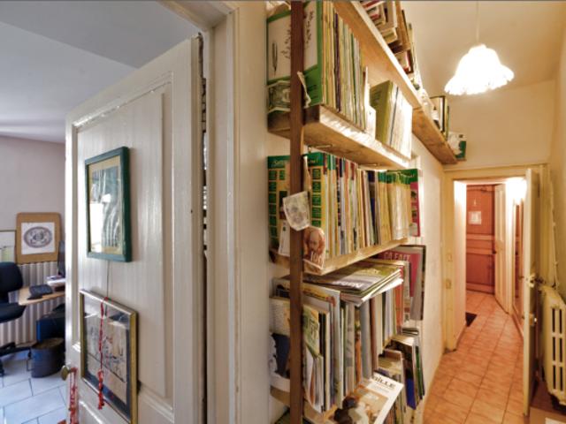 Maison vente à Nîmes, Sommières