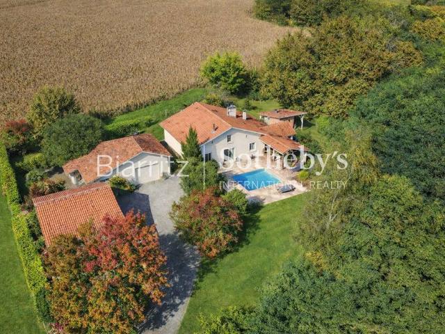 Maison vente à Dax, Sort-en-chalosse