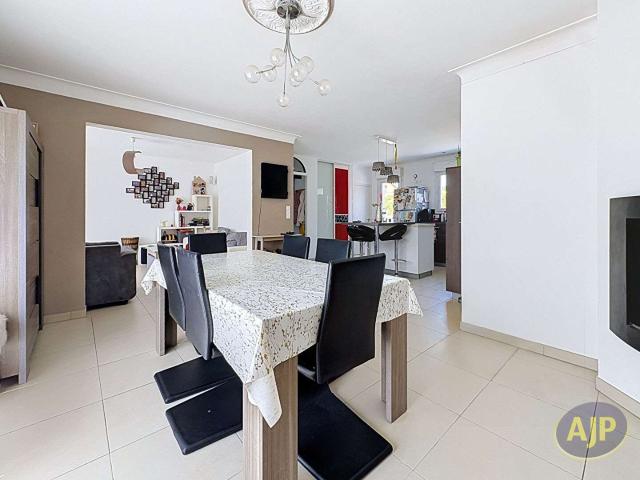 Maison vente à Les Sables-d'Olonne, Soullans