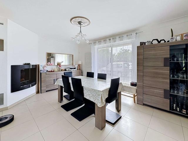 Maison vente à Les Sables-d'Olonne, Soullans