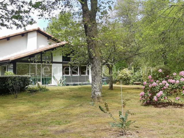 Maison vente à Dax, Soustons