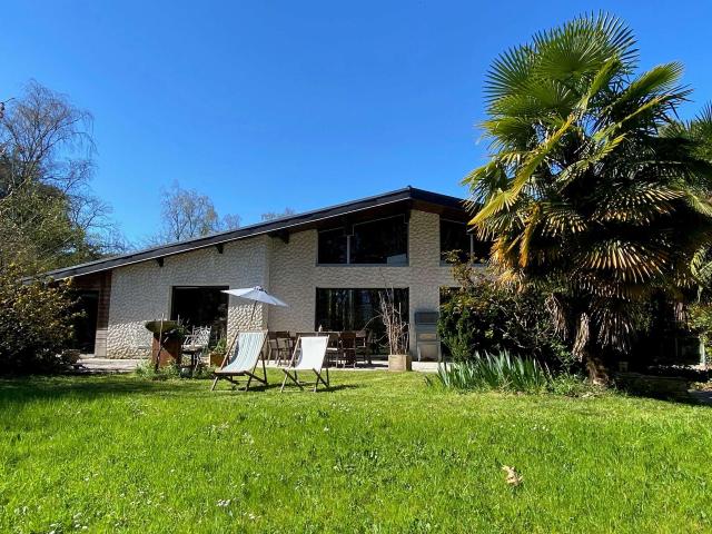 Maison vente à Châteaubriant-Ancenis, Sucé-sur-erdre